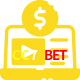 O Cassino CC7 Bet também oferece apostas esportivas virtuais!