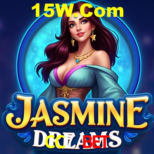Desvendando o Mundo dos Jogos Virtuais na CC7 Bet