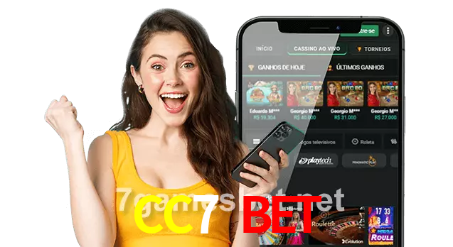 CC7 Bet