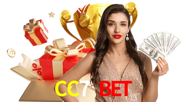CC7 Bet
