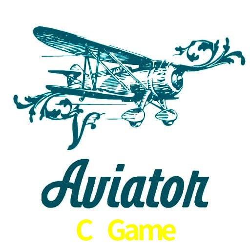 Adrenalina com o Jogo Aviator no Cassino C7Game
