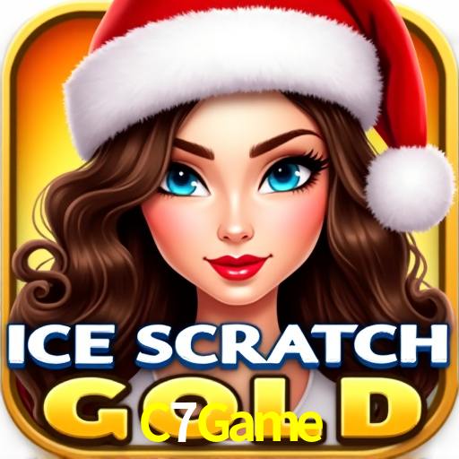 Melhor Casino Online C7Game