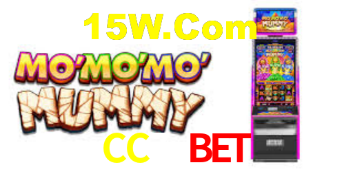 CC7 Bet,CC7.Game