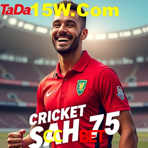 A Emoção da Loteria na CC7 Bet: Uma Chance de Mudança de Vida