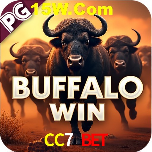 Weekend Specials CC7 Bet