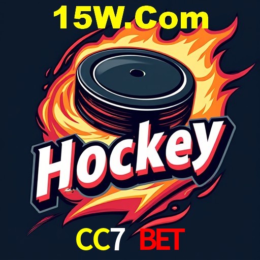 Explorando a Categoria de Eventos em Apostas na CC7 Bet