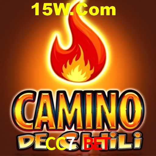 Player Reviews CC7 Bet