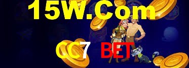 CC7 Bet,CC7.Game