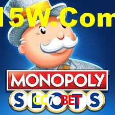Exclusive Games CC7 Bet