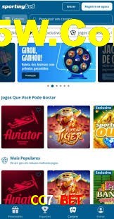 Premium Interface CC7 Bet