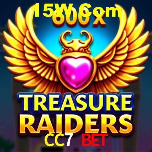 A Experiência Imersiva dos Cassinos Ao Vivo no CC7 Bet