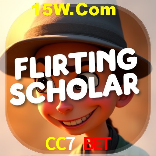 Flash Promotion CC7 Bet