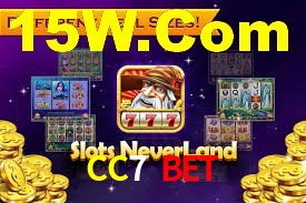 Roulette Table CC7 Bet