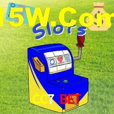 CC7 Bet Login