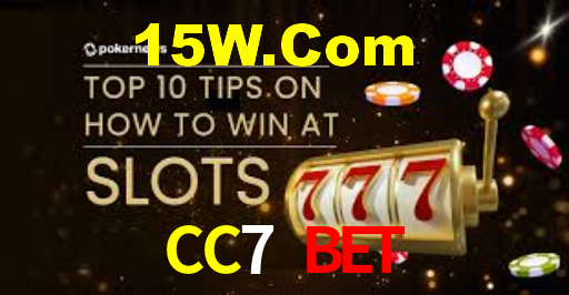 CC7 Bet: A Experiência de Casino com Jogos de Mesa ao Vivo