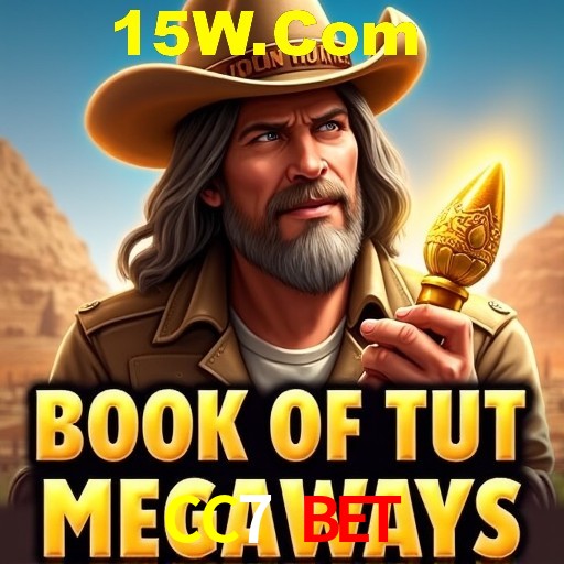 APP oficial da CC7 Bet para mobile