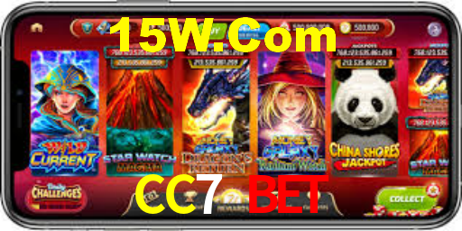 CC7 Bet: Jogue Crash e Experimente Alta Recompensa Instantânea