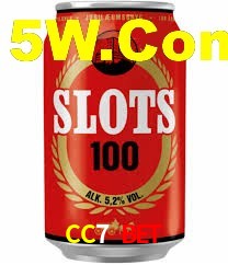 CC7 Bet,CC7.Game