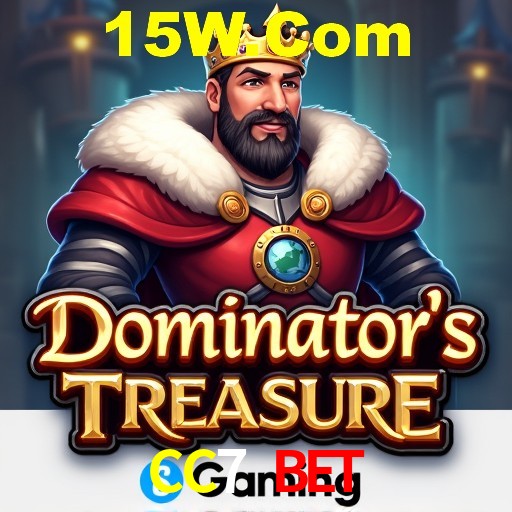 Descubra o Mundo do Cassino Online com CC7 Bet