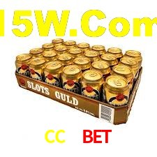CC7 Bet,CC7.Game
