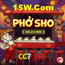 Crash Games Strategies CC7 Bet