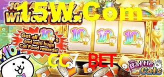 CC7 Bet: Seu Cassino Premiado com Pagamentos Rápidos