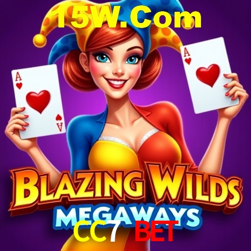 Desvendando o Mundo dos Jogos Virtuais na CC7 Bet