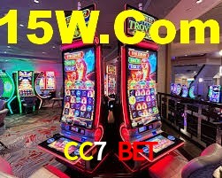 CC7.Game