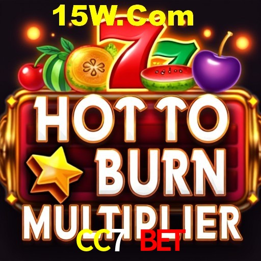 Live Casino CC7 Bet