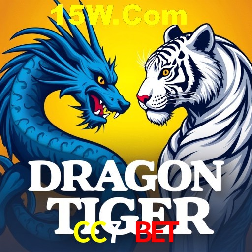 Quick Registration CC7 Bet