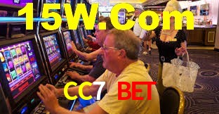 CC7 Bet
