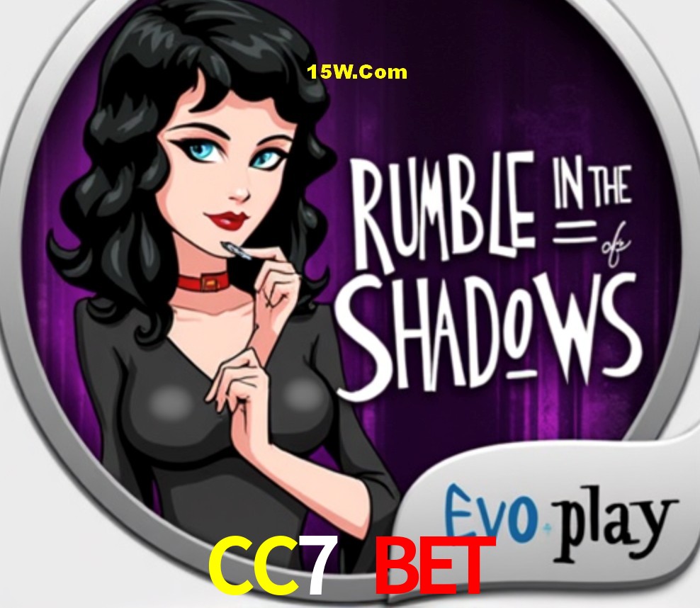 cassino CC7 Bet