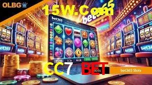 Basketball Betting CC7 Bet