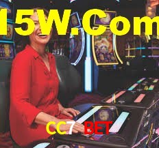 Explore as vantagens do CC7 Bet: serviço profissional e confiabilidade
