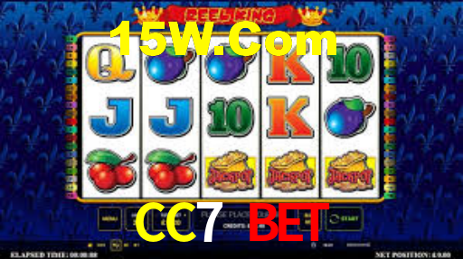 CC7 Bet