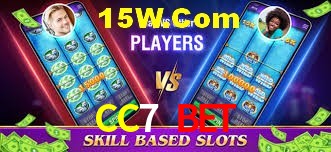Aviator Game CC7 Bet