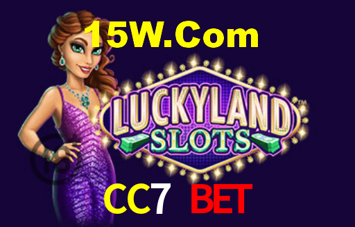 Bônus Generosos e Exclusivos no CC7 Bet para Você!