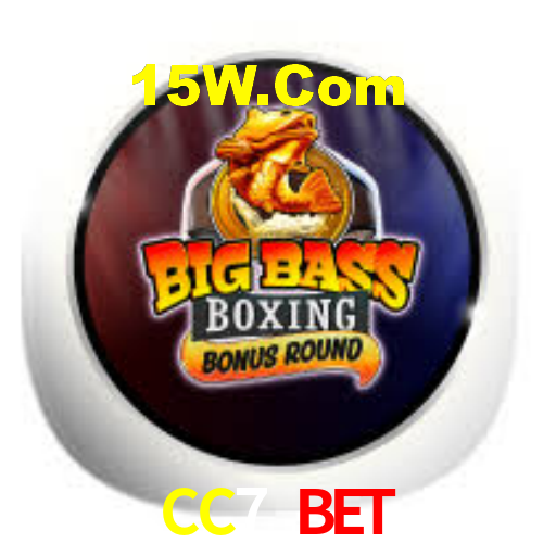 CC7 Bet