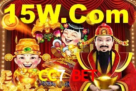 Experimente o Login Seguro Premium no CC7 Bet
