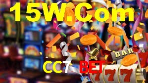 CC7 Bet