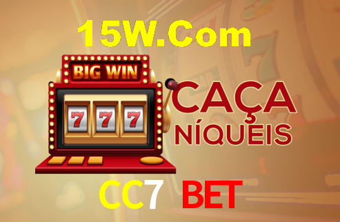 CC7 Bet,CC7.Game