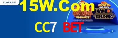 CC7 Bet,CC7.Game