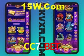 Spaceman Game CC7 Bet