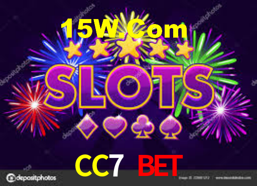 CC7 Bet,CC7.Game