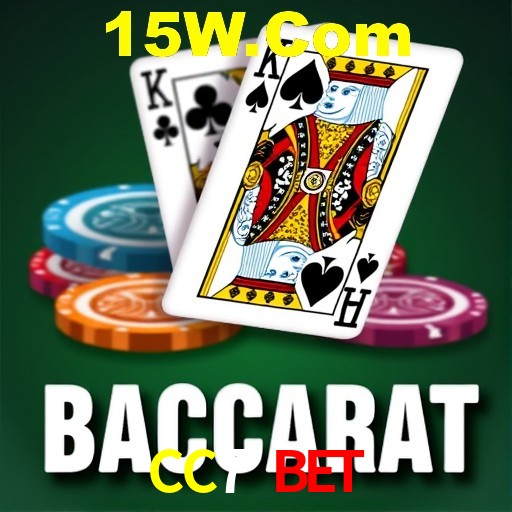 A Experiência Imersiva dos Cassinos Ao Vivo no CC7 Bet