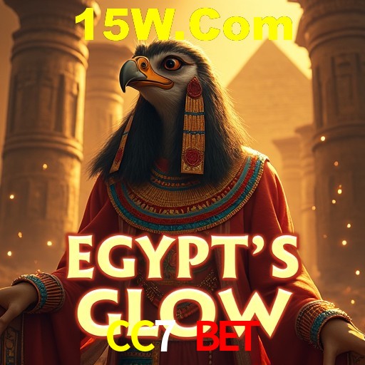 A Experiência Imersiva dos Cassinos Ao Vivo no CC7 Bet