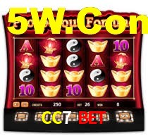 CC7 Bet