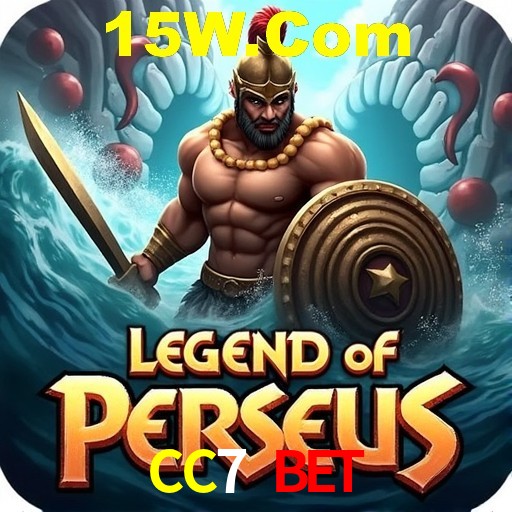 Descubra a Magia dos Jogos de Arcade no CC7 Bet