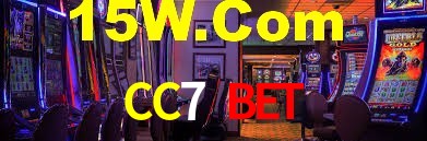 CC7 Bet